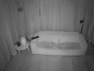 JBTV Podcast VoyeurCam